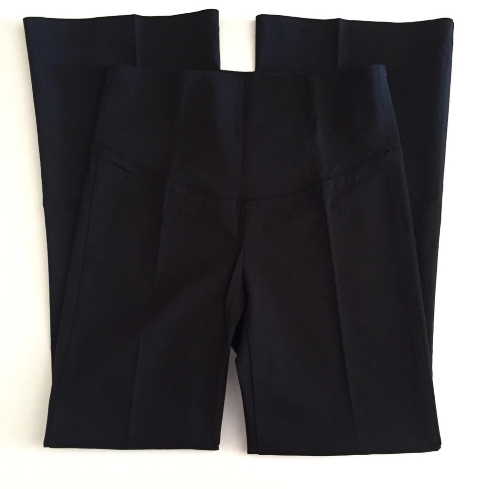⬇️$24⬇️ MiMi Maternity Pants  Sz L